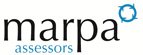 marpa assessors